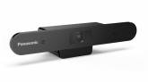 USB 4K EPTZ Camera