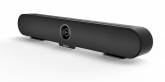 4K All-in-One Soundbar