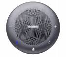 Bluetooth & USB Conference Speakerphone