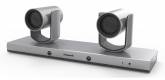 Speaker Tracking Camera