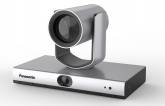 USB Speaker Tracking Camera