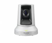 HD Communication Camera GP-VD131
