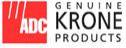 ADC KRONE Telecom Solution