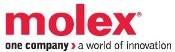 Molex Premise Networks