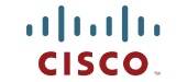 Cisco Networking & Wireless Solution