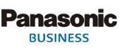 Panasonic Surveillance System