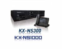 Pure IP-PBX