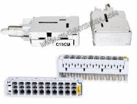 Surge Protection