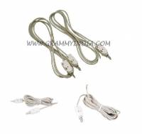 Test Cords & Connection Cords