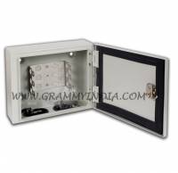 Wall Mount DP Box / MDF Box (Indoor)