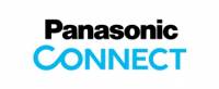 Panasonic Video Conferencing Solution