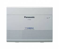 Panasonic PBX KX-TES824