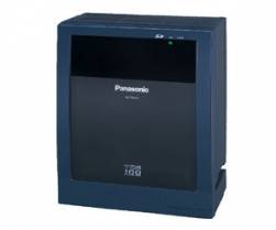 Panasonic IP-PBX KX-TDE100