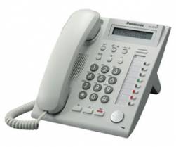 KX-DT321