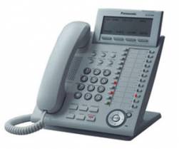KX-DT346