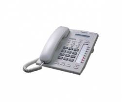 KX-T7665
