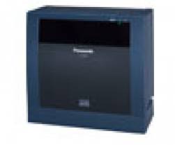 Panasonic IP-PBX KX-TDE200
