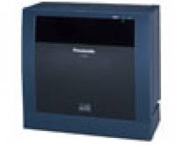 Panasonic IP-PBX KX-TDE600