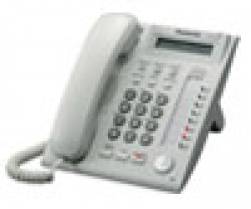 Panasonic KX-NT321
