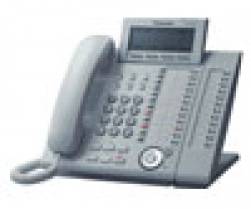 Panasonic KX-NT346