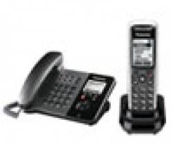 Panasonic KX-TGP550
