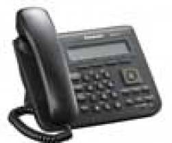 Panasonic KX-UT123/113