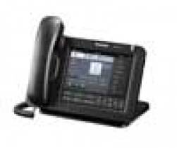 Panasonic KX-UT670