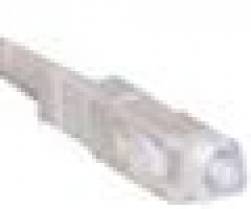 SC Multimode Connector 3mm Boot