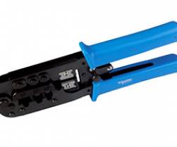 Crimping Tool
