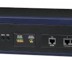 Panasonic IP-PBX KX-NS1000