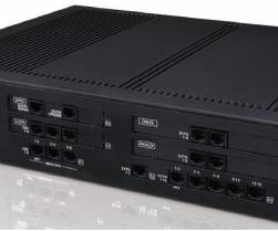 Panasonic IP-PBX KX-NS300