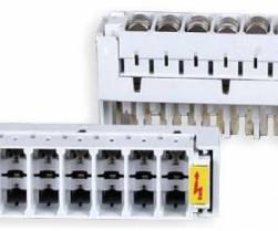 LSA PLUS Over Voltage Protection Magazine 2/10