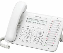 KX-DT543