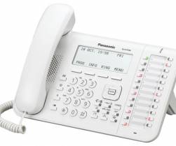 KX-DT546