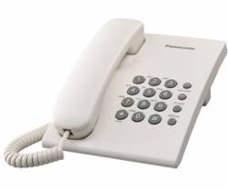 KX-TS500MX