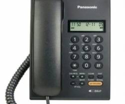 KX-TSC62SX