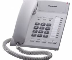 KX-TS820MX