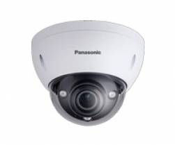 PI-SFW401L
