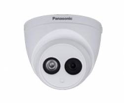 PI-SFW403L