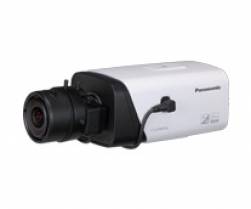PI-SPN400