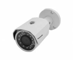PI-SPW103L