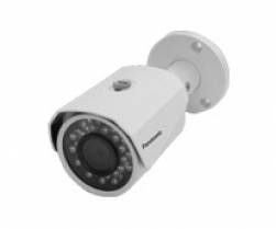PI-SPW303L