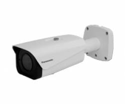 PI-SPW401L
