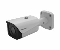 PI-SPW403L