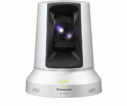 HD Communication Camera GP-VD151
