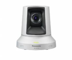 HD Communication Camera GP-VD131
