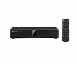 HD Visual Communications System (Multipoint 4-Sites Connection)