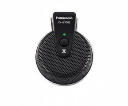 Boundary Omnidirectional Microphone KX-VCA002