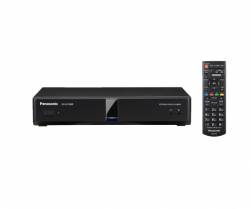 HD Visual Communications System (Multipoint 6-Sites* Connection)