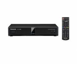 HD Visual Communications System (Multipoint 16-Sites* Connection)